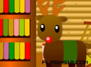 play Tonakai Escape