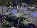 play Helda