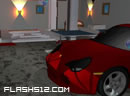 play Garage Escape