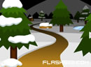 play Christams Mini Escape 3