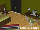 play Dwarf Room Escape