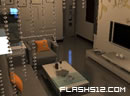 play Squirrel Room Escape