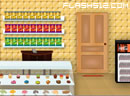 play Bakery Escape