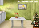 play Christmas Intention