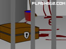 play Gilly Jailbreak