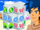 play Mahjong Discovery