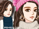 play Pretty Girl