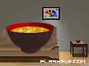 play Miso Soup Room Escape