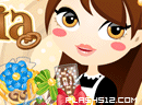 play Pretzel Mania