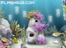 play Escape The Reef