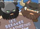 play Ice Breaker