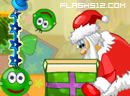 play Civiballs Xmas Levels