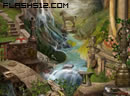 play Jewel Quest Mysteries