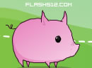 play Enter Code