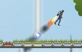 play Sky Run