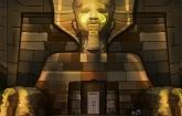 play Egyptian Queen Escape