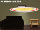 play Corn Soup Room Escape