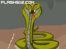 play Cave Escape