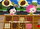 play Chocolate Shop