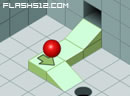 play Isoball