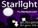 play Star Light