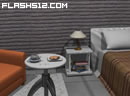 play Escape World - Chapter 4 : Apartment