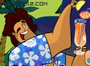 play Cocktail Master