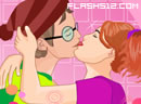 play Marcus' First Kiss