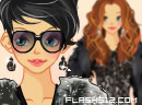 play Black Fur