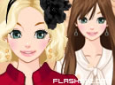 play Elegant Lady