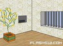 play Room Room Room Escape