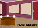 play Puzzle Room Escape