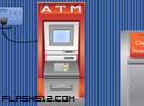 play Gazzy Atm Escape