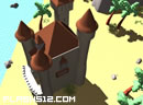 Castle Escape 2