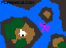 play Ginormo Sword