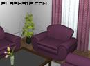 play Butterfly Room Escape