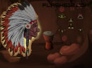 play Mysterious Cave Escape
