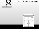 play Monotone 2