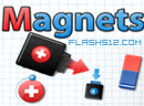 play Magnets