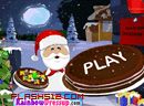 play Christmas Cake