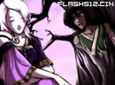 play Juathuur: Gatecrash