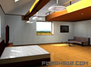 play Escape From Bed Room