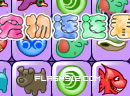 play Pet Link