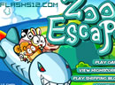 play Zoo Escape Fwg