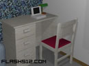 play Bedroom Collector