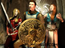 play The Chimera Stones