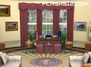 play White House Escape