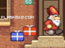 play Sinterklaas