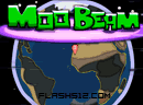 play Moobeam