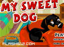play My Sweet Dog